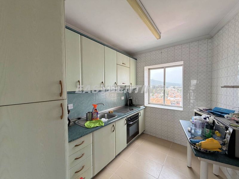 Foto 56f12fa0-7e11-447d-8067-5b9a4432d389. Pis a San Pedro-Gabriel Miró-María Guerrero Línea de la Concepción (La)