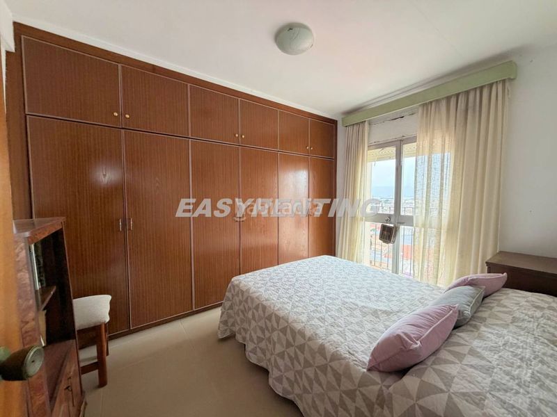 Foto 6d470fef-1ef7-4a6b-89df-db928fd20b5e. Pis a San Pedro-Gabriel Miró-María Guerrero Línea de la Concepción (La)