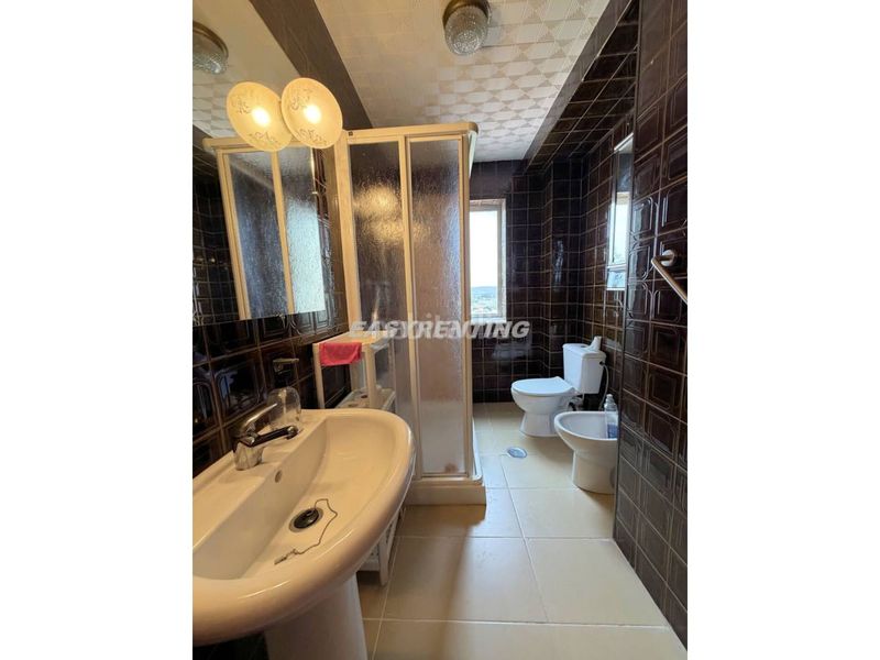 Foto 70e1c25f-f568-46f6-8e73-798a0a613d1d. Pis a San Pedro-Gabriel Miró-María Guerrero Línea de la Concepción (La)