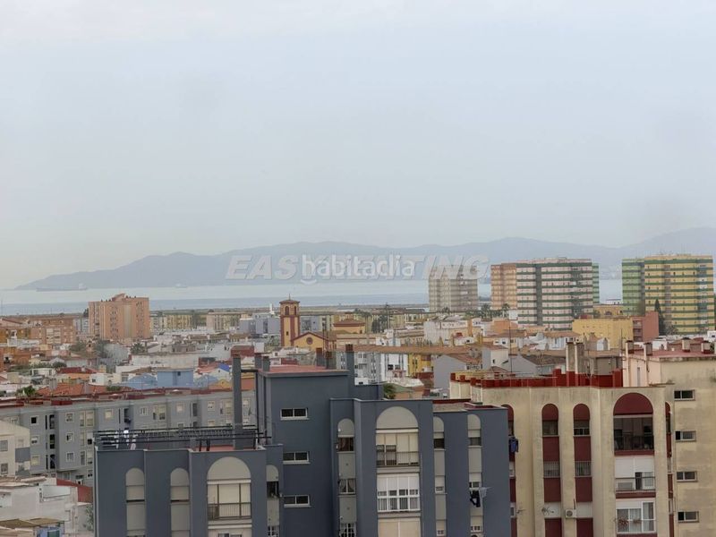Foto f3cfcfad-d7a7-4aad-bde8-92e1ae85e553. Pis a San Pedro-Gabriel Miró-María Guerrero Línea de la Concepción (La)