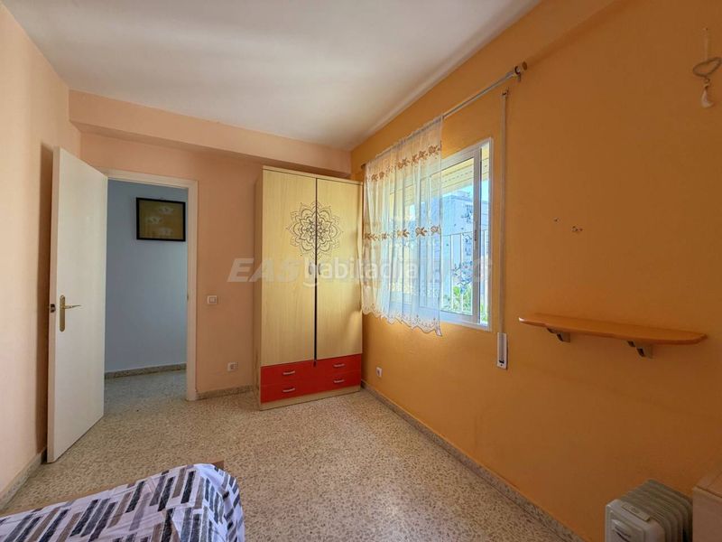 Foto 4f561668-0ee4-4236-9d58-1c46e7525477. Pis a Santa Bárbara-Ciudad Deportiva Línea de la Concepción (La)