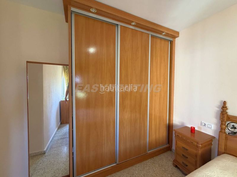 Foto a0816c4a-0aa2-4ac8-b164-f286a5b9294c. Pis a Santa Bárbara-Ciudad Deportiva Línea de la Concepción (La)