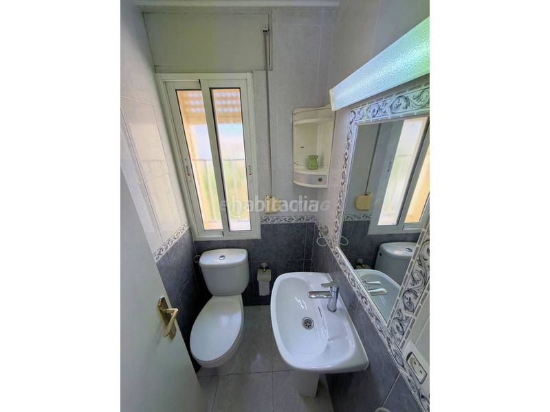 Foto cc867733-6f87-4058-ad39-cf9e4c39190b. Pis a Santa Bárbara-Ciudad Deportiva Línea de la Concepción (La)