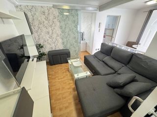 Casa a La Atunara-Periáñez. Casa en venta en la línea de la concepción, la atunaraperiáñez