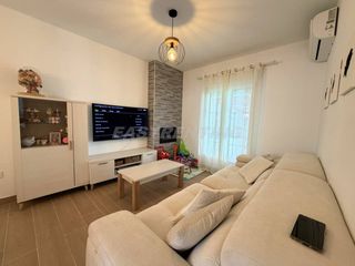 Reihenhaus  Urbanizacion paraíso. Santa margarita  casa ados. reformada en alta calidad