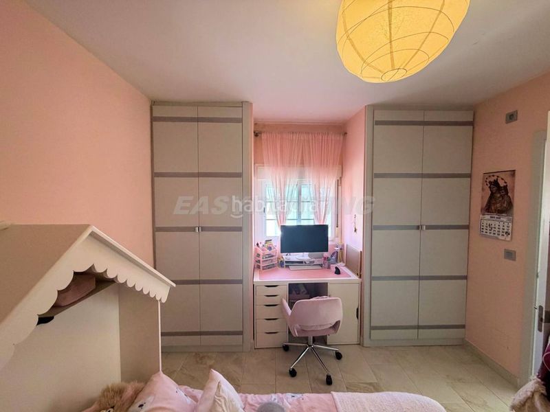 Foto 1e6bed92-826e-4434-9ecb-c7768c10df6a. Casa a San Pedro-Gabriel Miró-María Guerrero Línea de la Concepción (La)