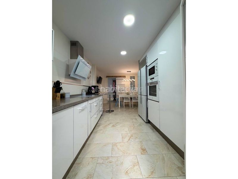 Foto 38f22bfe-4c1d-47b5-ae50-5fadcda71b66. Casa a San Pedro-Gabriel Miró-María Guerrero Línea de la Concepción (La)