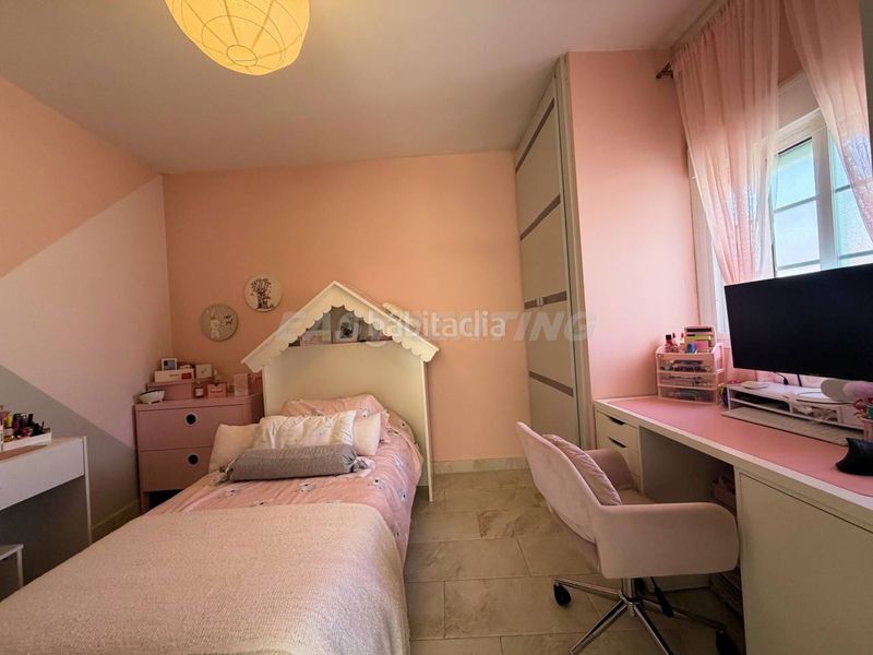 Foto 4ceb0a13-cf60-486a-9648-c534fe3fb664. Casa a San Pedro-Gabriel Miró-María Guerrero Línea de la Concepción (La)