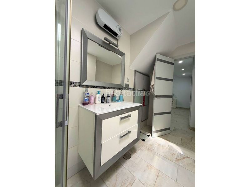 Foto 59e07205-1a88-4d05-b15c-d1c79d235268. Casa a San Pedro-Gabriel Miró-María Guerrero Línea de la Concepción (La)