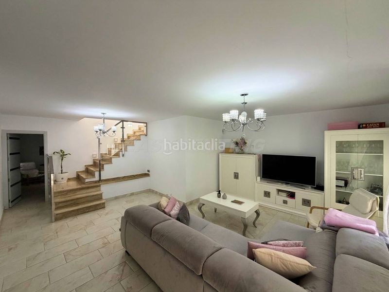 Foto 677dbe96-fc83-408e-b56c-d348de9c2969. Casa a San Pedro-Gabriel Miró-María Guerrero Línea de la Concepción (La)