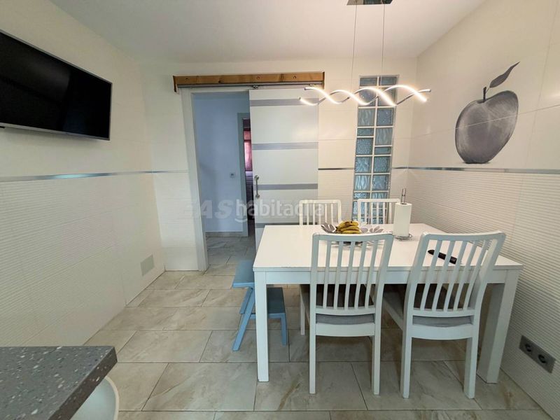 Foto 79d10449-ad2a-49c3-a583-1c83417e0741. Casa a San Pedro-Gabriel Miró-María Guerrero Línea de la Concepción (La)