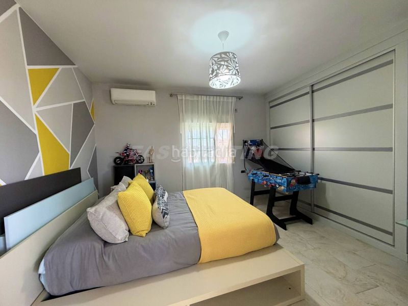 Foto 7fa40d65-34e2-47d2-a851-e961d6464699. Casa a San Pedro-Gabriel Miró-María Guerrero Línea de la Concepción (La)