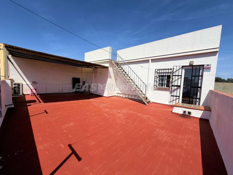 Foto 87f08bf7-6830-449f-8890-4134c44dca65. Casa a San Pedro-Gabriel Miró-María Guerrero Línea de la Concepción (La)