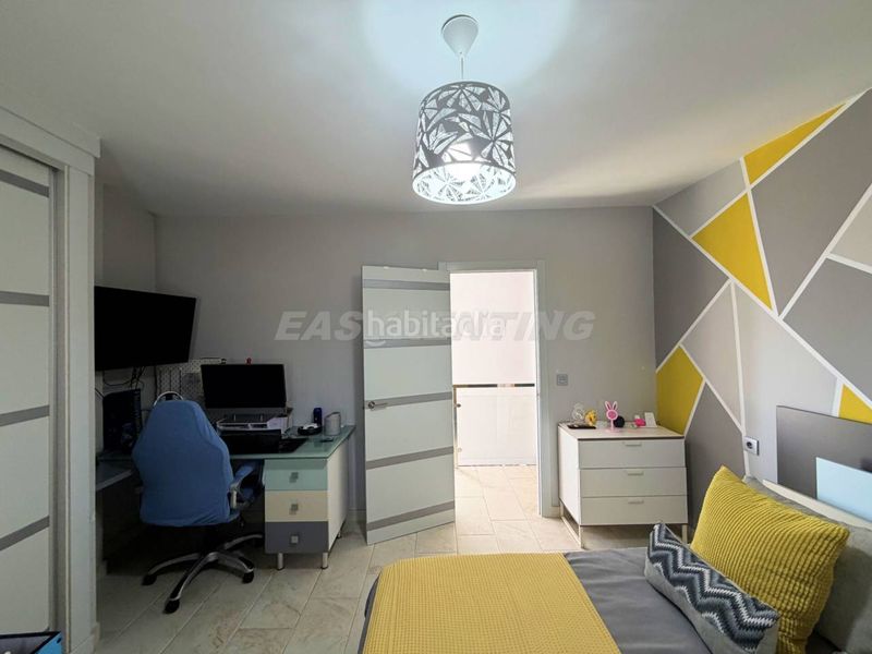 Foto 97e1c826-4e7f-4722-9122-dca27ef1a8f3. Casa a San Pedro-Gabriel Miró-María Guerrero Línea de la Concepción (La)