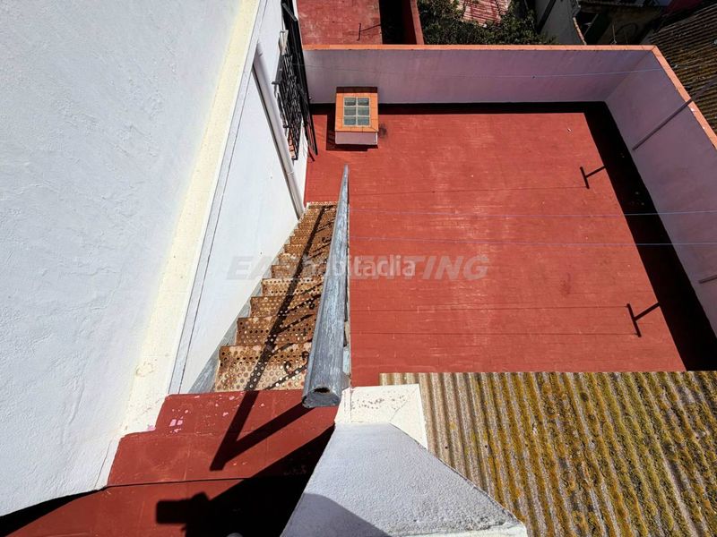 Foto c1d62625-2a31-4519-9a25-ff61ae3891c2. Casa a San Pedro-Gabriel Miró-María Guerrero Línea de la Concepción (La)