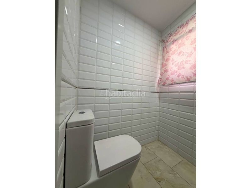 Foto c31f146e-c937-45dd-8591-4b56994c8a4e. Casa a San Pedro-Gabriel Miró-María Guerrero Línea de la Concepción (La)