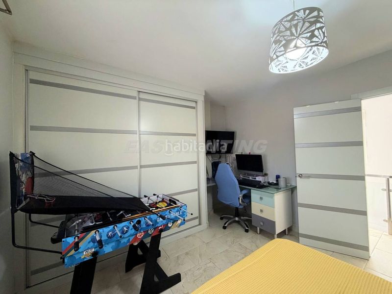 Foto d1a6e030-bb73-4fb0-9a66-e6e7d23f7389. Casa a San Pedro-Gabriel Miró-María Guerrero Línea de la Concepción (La)