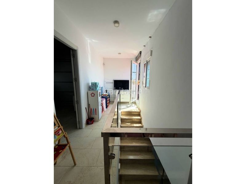Foto ea50209a-c35a-4c05-b526-1a6ea79e1272. Casa a San Pedro-Gabriel Miró-María Guerrero Línea de la Concepción (La)