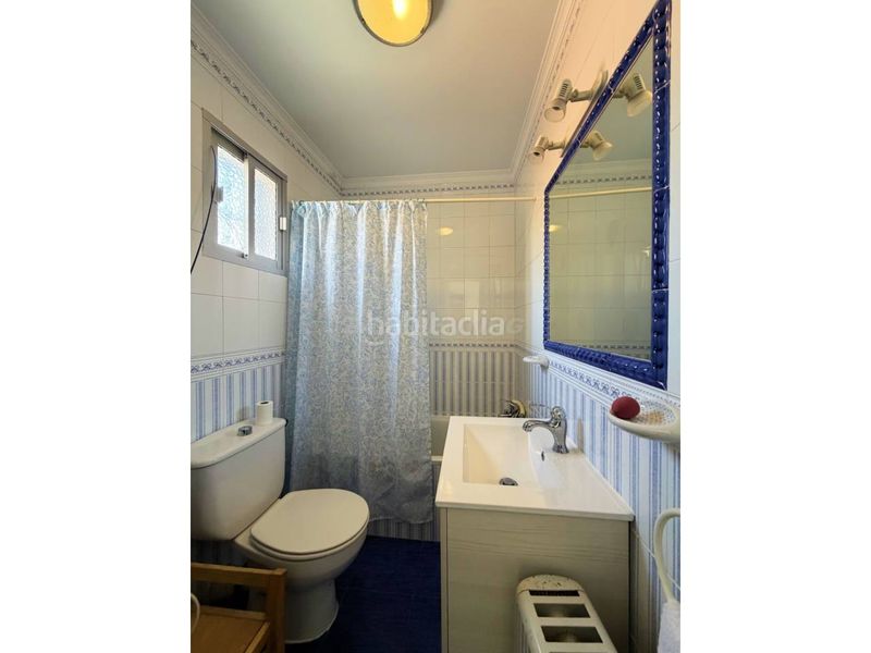 Foto f3a32825-785f-4178-9549-782ba96c8308. Casa a San Pedro-Gabriel Miró-María Guerrero Línea de la Concepción (La)