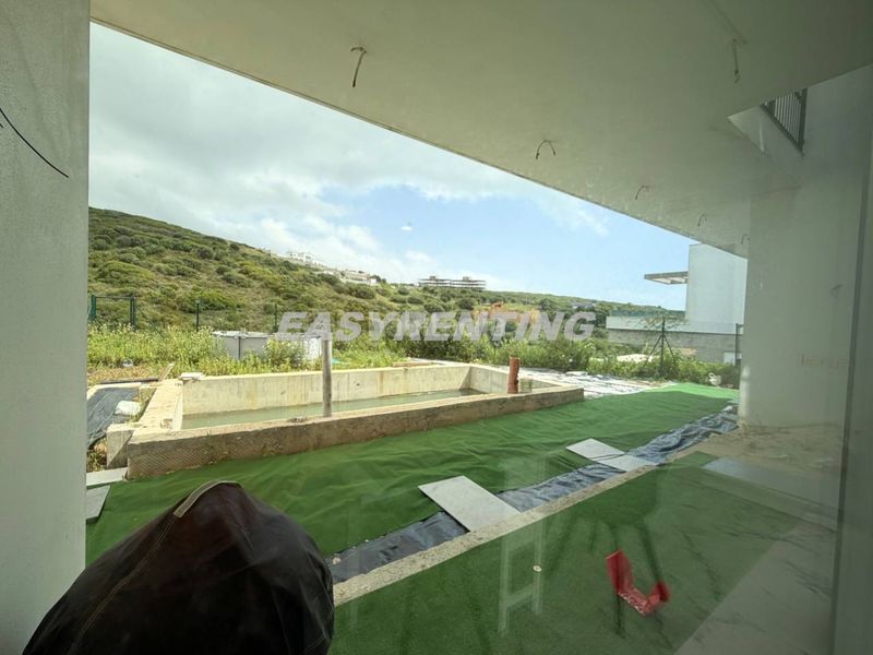 Foto c052f525-ca31-4fb9-af85-391c6c8228bc. Xalet amb aparcament piscina a El Zabal-Santa Margarita Línea de la Concepción (La)