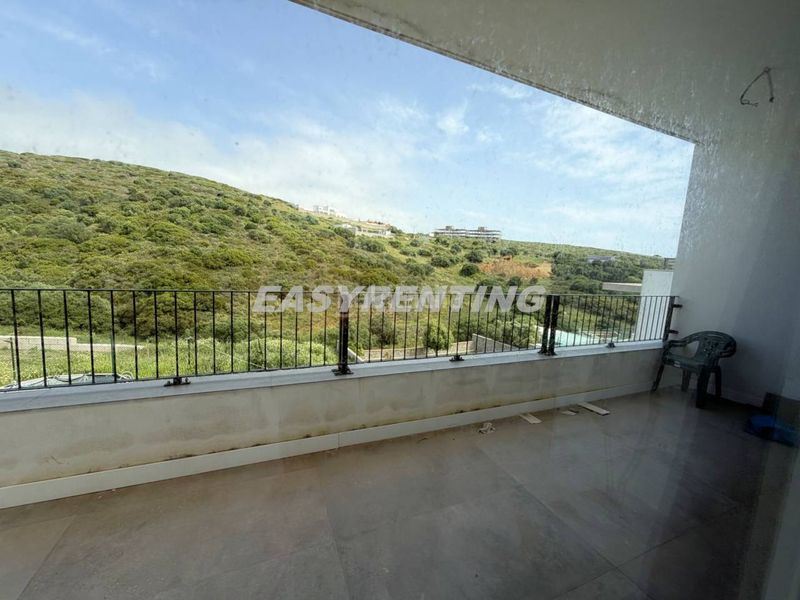Foto e4d73265-7d48-4e3b-8780-a17b3d2ae3ee. Xalet amb aparcament piscina a El Zabal-Santa Margarita Línea de la Concepción (La)