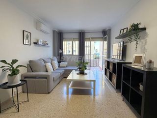 Affitto Appartamento  Paseo terraza. Moderno piso de 2 habitaciones reformado al final de avda españa