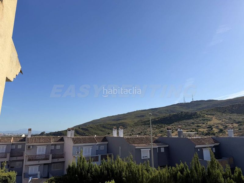 Foto 1d87bafe-f54a-4ae0-bab2-e464c663ead8. Pis amb aparcament piscina a El Zabal-Santa Margarita Línea de la Concepción (La)