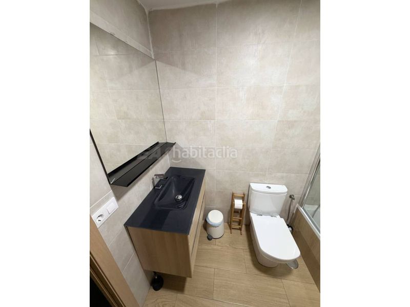 Foto ec5d3ffc-bbdc-4a2b-b8ce-e37a73a21ffc. Pis amb aparcament piscina a El Zabal-Santa Margarita Línea de la Concepción (La)