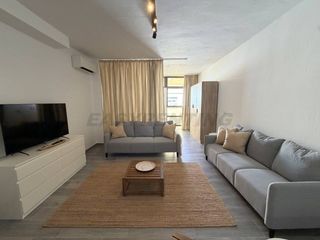 Affitto Loft  Calle moreno de mora. Nuevos y amplios lofts en pleno centro de la ciudad