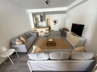 Affitto Loft  Calle moreno de mora. Nuevos y amplios lofts en pleno centro de la ciudad
