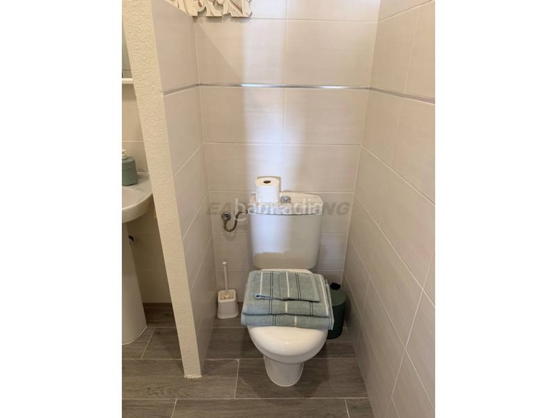 Foto 82f3f085-b38a-4488-bcbf-c1622957e1b9. Lloguer loft a Centro-San Felipe-Huerta Fava Línea de la Concepción (La)