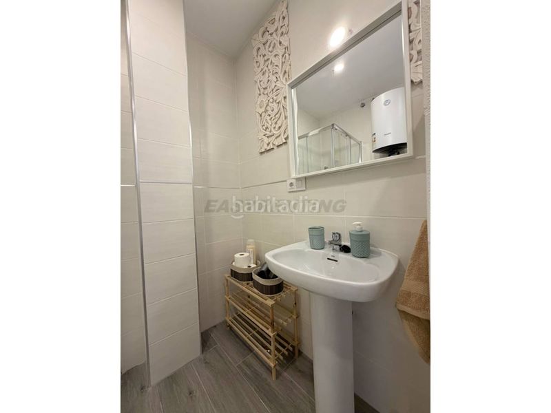 Foto 89524235-e064-4729-aee6-3e39071de364. Lloguer loft a Centro-San Felipe-Huerta Fava Línea de la Concepción (La)