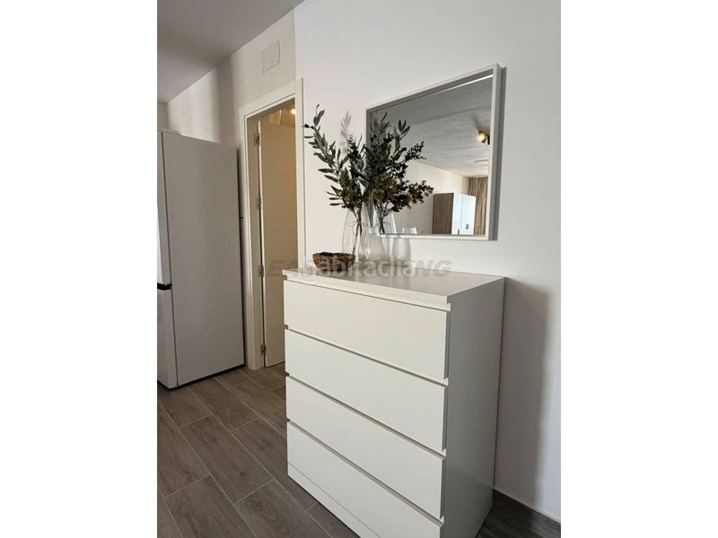 Foto d8278d56-62c8-42b2-be06-8ec06a3f9957. Lloguer loft a Centro-San Felipe-Huerta Fava Línea de la Concepción (La)
