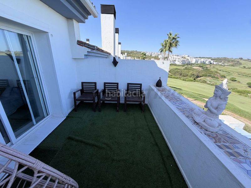 Foto 6f3b2412-5926-4823-9481-eff8bf5a3468. Miete reihenhaus mit parking pool in La Alcaidesa