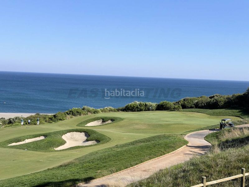 Foto e1bc3985-e938-434b-b2f7-b0a0b2ebef33. Miete reihenhaus mit parking pool in La Alcaidesa