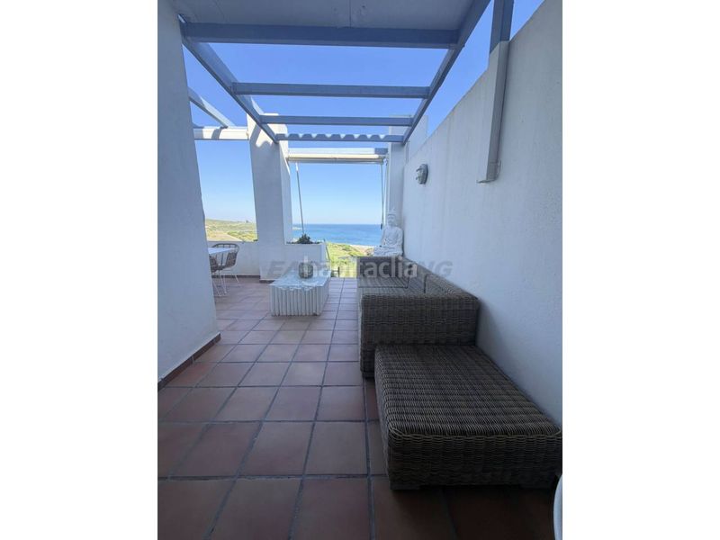 Foto e672cc6a-9a0c-44ef-8479-c6c4098c7f98. Miete reihenhaus mit parking pool in La Alcaidesa