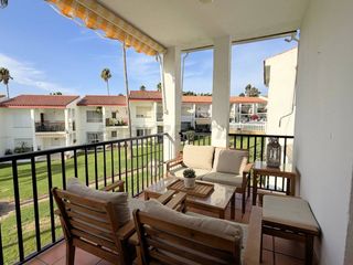 Rent Flat  Calle conjunto residencial chullera 1. Alquiler temporal de 9 meses  urb. conjunto chullera  piso