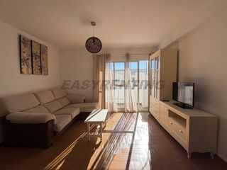 Affitto Appartamento  Calle virgen de la purísima concepción. Solo empresas  piso reformado de 3 habitaciones en semi centro