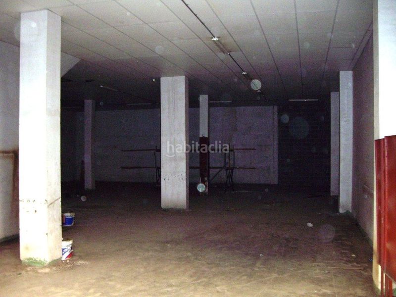 Foto f380b621-947d-4d6c-b110-34d650704688. Local comercial a carrer vint-i-sis 19 a Bonavista Tarragona