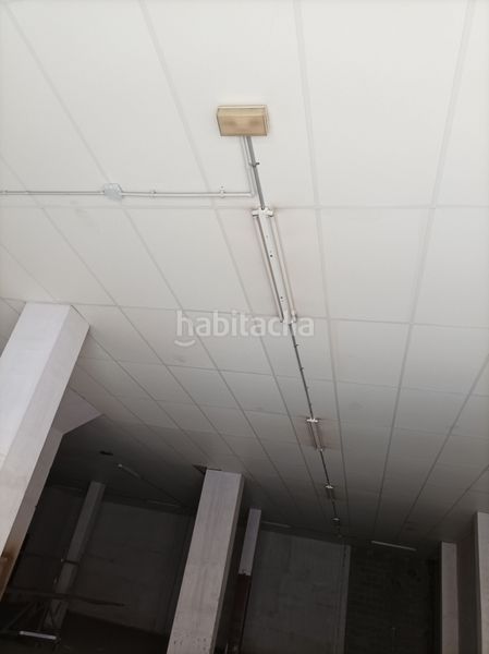 Foto ffa059f9-a8ba-44ae-b5af-3e70f9a0ed5c. Local comercial a carrer vint-i-sis 19 a Bonavista Tarragona