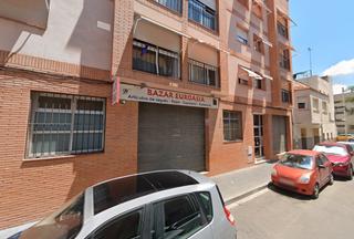 Business premise in Canonja (la). ¡gran oportunidad de inversión en la canonja!