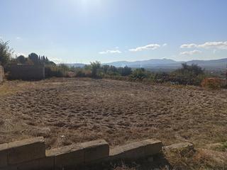 Finca rústica a Dúrcal