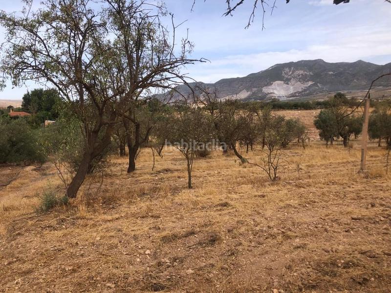 Foto a3f993fb-a378-4f7c-b8ee-dc0c54b140b9. Finca rústica a Dúrcal