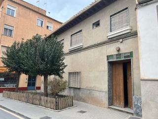Casa adossada  N/a