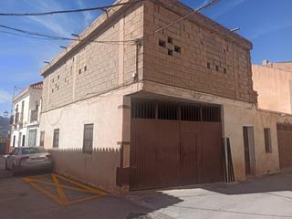 Casa adossada  N/a