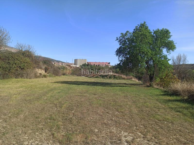 Foto 2b0d863d-e6b5-43e6-a294-a9f9962e73d5. Finca rústica a Dúrcal