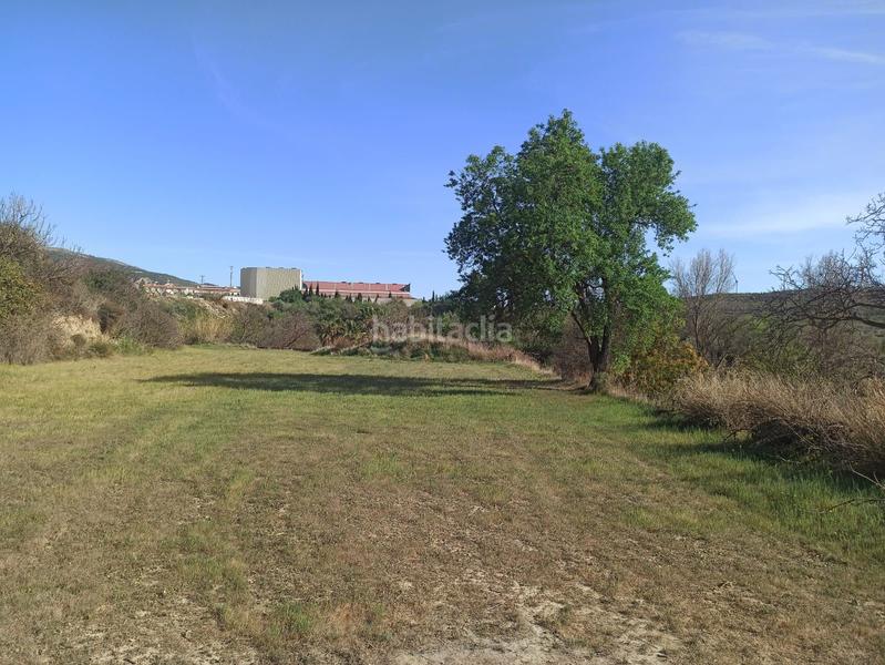 Foto e3a530d8-378b-4e90-85c0-17dbd5083c8e. Finca rústica a Dúrcal