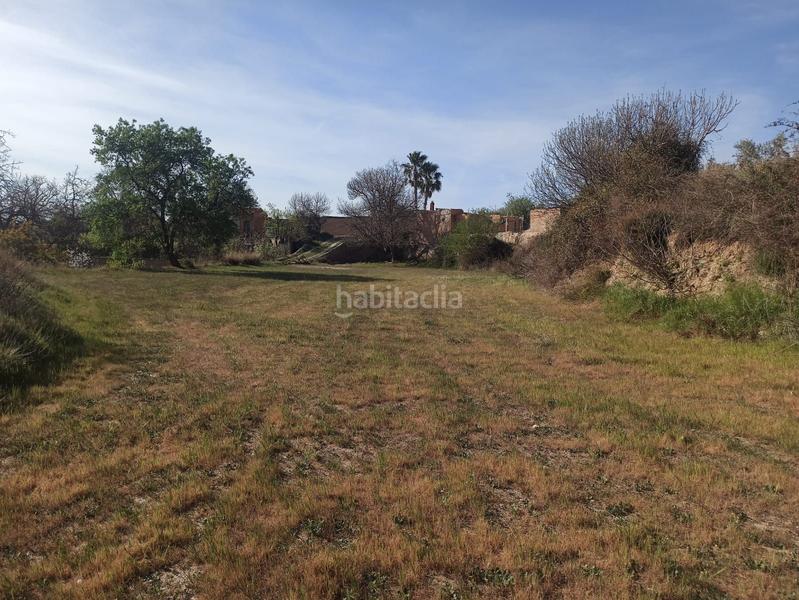 Foto ffcd7c15-2774-408a-a45d-f3b0c017fea6. Finca rústica a Dúrcal