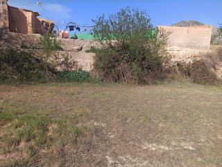 Finca rústica a Dúrcal