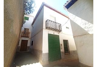 Casa  N/a